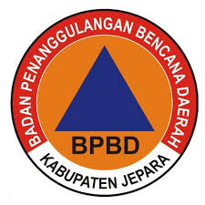 bpbd